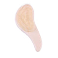 1Pc Hot Magic Handle Comb anti Static Massage Hair Brush Tangle Detangle Shower Massage Hairbrush Comb Salon Hair Styling Tool