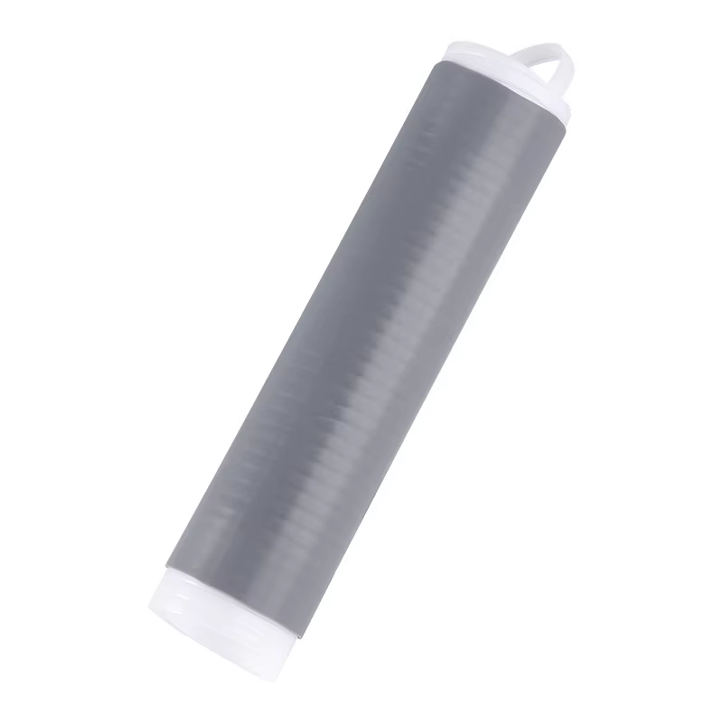 Silicone Pot Handle Cover