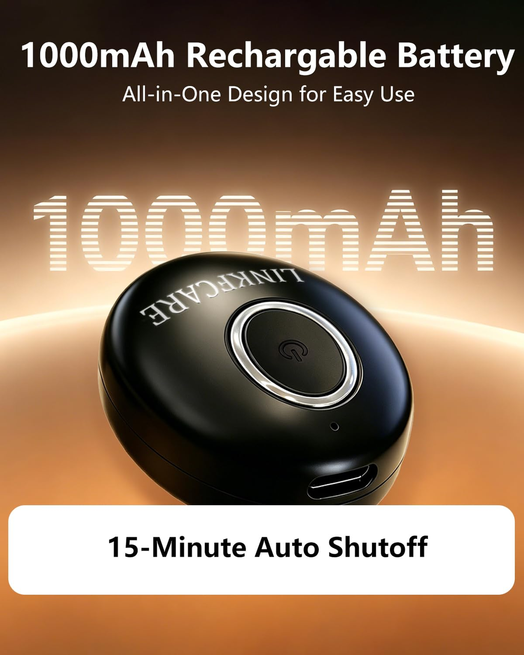 7-Color LED Light Therapy Face Mask